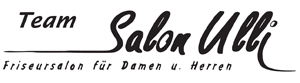 Salon_Ulli_Logo