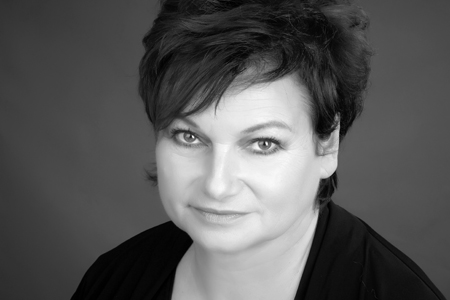 Sonja_web